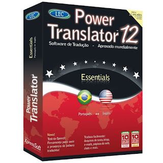 power translator da